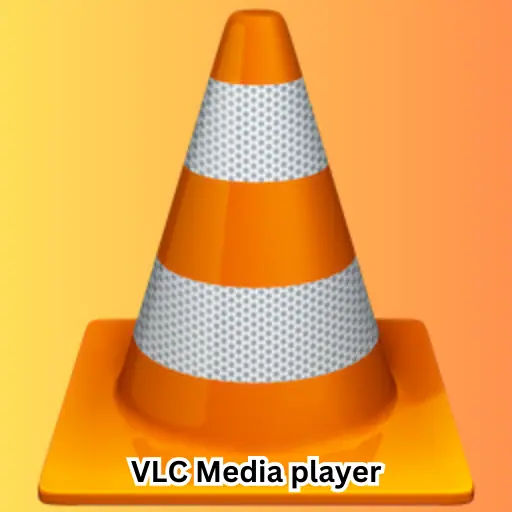 تحميل برنامج VLC للكمبيوتر VLC Media Player 2025 مجاناً من ميديافاير